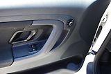Škoda Fabia 1.6 TDi + KOLA, KLIMA,STK,ČR   - náhled 16