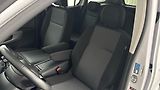 Toyota ProAce City Verso 1.5 D-4D Long Family - náhled 15