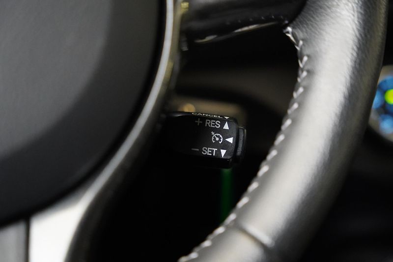 Toyota Yaris - fotka 17 z 24