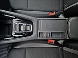 Škoda Octavia 2.0TDI DSG Ambition,ČR,1.Maj. - náhled 36