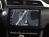 MG ZS (2024) Exclusive 1.0 Turbo, EXCLUSIVE - náhled 15