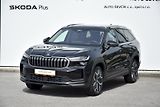 Škoda Kodiaq (2024) Exclusive Selection 2.0 TDI 14 - náhled 1