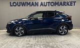Toyota C-HR 2.0 STYLE - náhled 3