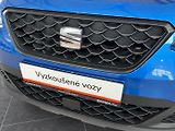 Seat Arona (2024) 1.0 TSI DSG Style - náhled 10
