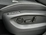 Škoda Kodiaq Sportline 2.0TDi 4x4 DSG 193PS - náhled 15