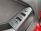 Audi A5 (2014) 2.0 TDI 130kW quattro S line - náhled 16