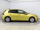 Volkswagen Golf (2021) 1.5 TSI, Serv.kniha, Tempomat - náhled 6