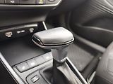 Hyundai i20 1.0 T-GDi/74kW GO! WINTER DCT - náhled 22