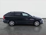 Škoda Octavia (2005) 1.6, po STK, Tažné - náhled 6