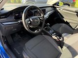 Škoda Octavia (2023) 2.0 TDi 85 kw / DPH - náhled 17