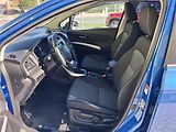 Suzuki SX4 S-Cross (2014) 1,6i 88kw LPG 4x4 NAVI 2x KOLA - náhled 9