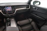 Volvo XC60 (2021) B4 AWD - náhled 8