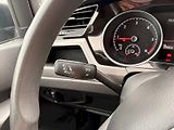 Volkswagen Touran (2018) 1.6 TDI 85kW - náhled 21