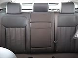 Opel Insignia (2017) 1.6 CDTI, Navi, Xenony - náhled 10