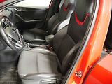 Škoda Octavia (2014) 2.0TDi, 2.maj, RS, Bixen, AC - náhled 9