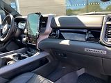 Dodge RAM (2025) 3.0 I6 426k REBEL PREMIUM EDIT - náhled 53