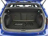 Volkswagen Golf (2019) R-Line 1.5 TSI, Serv.kniha - náhled 15