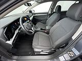 Volkswagen Golf Variant 1,5 eTSI DSG Life Kamera+KESSY - náhled 3