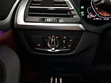 BMW X3 (2022) xDrive20d - náhled 19