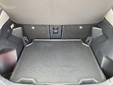 Toyota Yaris Cross 1.5HSD, ČR-1m, Executive, 4x4 - náhled 32