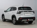 Suzuki SX4 S-Cross (2024) 1.4 BoosterJet - náhled 3