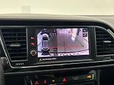 Seat Leon FR DSG - náhled 25