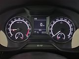 Škoda Octavia (2018) Ambition 1.6 TDI, Serv.kniha - náhled 11