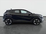 Renault Captur (2025) E-Tech Full Hybrid - náhled 6