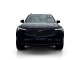 Volvo XC90 B5 AWD PLUS 360/ 7.m* / +kola  - náhled 9