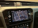 Volkswagen Passat (2021) 2.0 TDi Style Business 110 kW - náhled 22