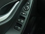 Hyundai ix20 (2017) 1.6 CVVT, Automat, Tempomat - náhled 15