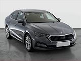 Škoda Octavia (2023) 2.0 TDI - náhled 1