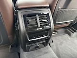 BMW X3 (2018) 3.0 xDrive30d M SPORT - náhled 26