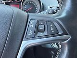 Opel Meriva 1.4 TURBO CZ - náhled 22