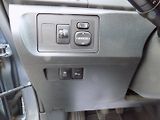 Toyota Verso (2013) 2.0 D-4D/1.Maj.ČR/keyless-go/ - náhled 24