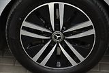 Mercedes-Benz Třídy A 250i 165kW NAVI PANORAMA ČR - náhled 9