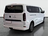 Volkswagen Transporter (2025) 2.0 TDI, Bus, 6Míst, ČR, 1Maj - náhled 4