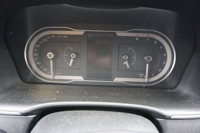 Hyundai Tucson (2021) 1,6 NOVÉ V ČR - fotka 18 z 32