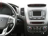 Kia Sorento (2015) 2.2CRDi, 2.maj,ČR, AT - náhled 11