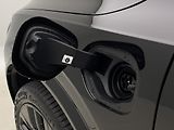Volvo XC90 (2026) T8 AWD BLACK EDITION PLUS 7m - náhled 19