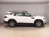 Dacia Bigster (2025) Expression 1.2 MHEV - náhled 6
