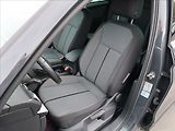 Seat Tarraco 2,0 TDi,110kW,4x4,DSG,tažné - náhled 10