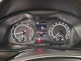 Škoda Kamiq (2022) Style 1.0 TSI, ČR,1.maj - náhled 11