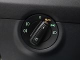 Škoda Octavia 2,0 TDI 110kW DSG Elegance+ - náhled 16