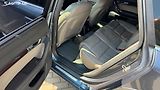 Audi A6 Allroad (2008) 3.0TDI, 171kw Původ ČR 4x4 - náhled 14