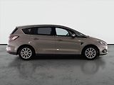 Ford S-MAX (2016) 2.0 TDCi, Kůže, Tempomat - náhled 6