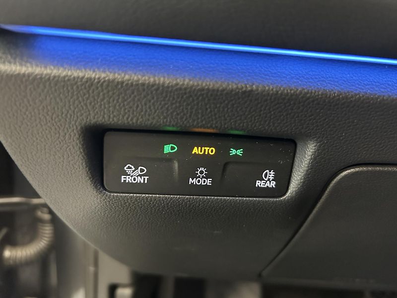 Volkswagen Passat (2025) 2.0TDi DSG ELEGANCE LED 110kW - fotka 14 z 36