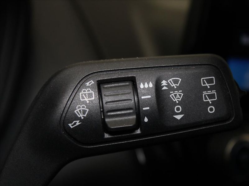 Ford EcoSport 1,0 EB 92kW AT ST-line B&O ČR - fotka 16 z 20
