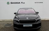 Škoda Enyaq (2020) 80 iV 150kW Loft - náhled 3