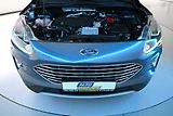 Ford Kuga (2022) 2.0 LED ACC VIRTUAL Tažné Kame - náhled 34